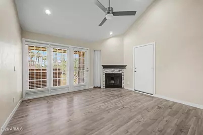 4901 S Calle Los Cerros Drive #225, Tempe, AZ 85282 - Photo 7