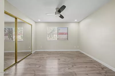 4901 S Calle Los Cerros Drive #225, Tempe, AZ 85282 - Photo 13