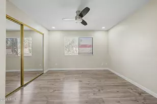 4901 S Calle Los Cerros Dr, Tempe, AZ 85282 - Photo 13