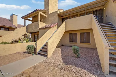 4901 S Calle Los Cerros Drive #225, Tempe, AZ 85282 - Photo 3