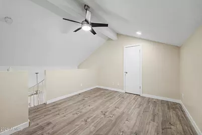 4901 S Calle Los Cerros Drive #225, Tempe, AZ 85282 - Photo 17