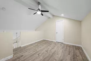 4901 S Calle Los Cerros Dr, Tempe, AZ 85282 - Photo 17