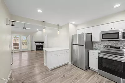 4901 S Calle Los Cerros Drive #225, Tempe, AZ 85282 - Photo 11