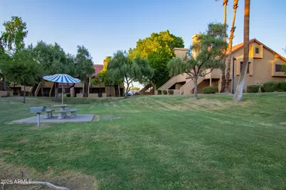 4901 S Calle Los Cerros Drive #225, Tempe, AZ 85282 - Photo 23