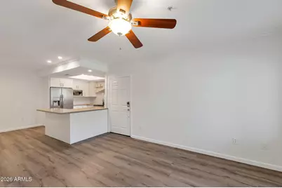 7575 E Indian Bend Road #1112, Scottsdale, AZ 85250 - Photo 3