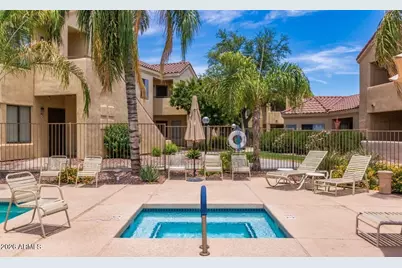 7575 E Indian Bend Road #1112, Scottsdale, AZ 85250 - Photo 21