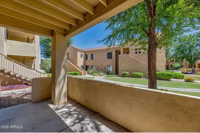 7575 E Indian Bend Road #1112, Scottsdale, AZ 85250 - Photo 15
