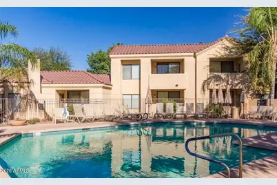 7575 E Indian Bend Road #1112, Scottsdale, AZ 85250 - Photo 23