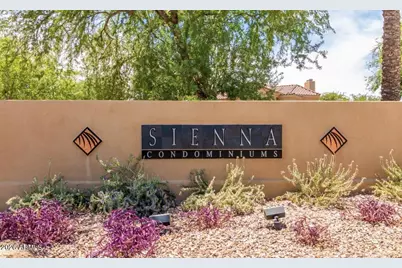 7575 E Indian Bend Road #1112, Scottsdale, AZ 85250 - Photo 25