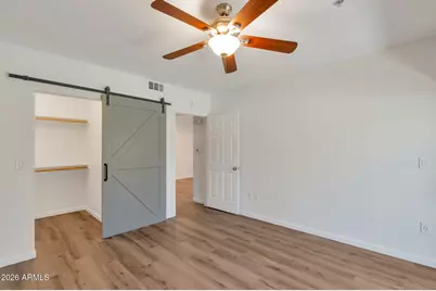 7575 E Indian Bend Road #1112, Scottsdale, AZ 85250 - Photo 11