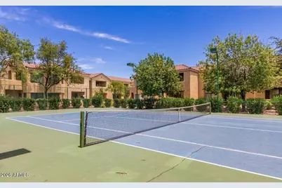 7575 E Indian Bend Road #1112, Scottsdale, AZ 85250 - Photo 17