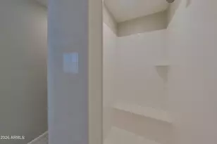 12565 W Lindbergh Dr W, Peoria, AZ 85383 - Photo 9