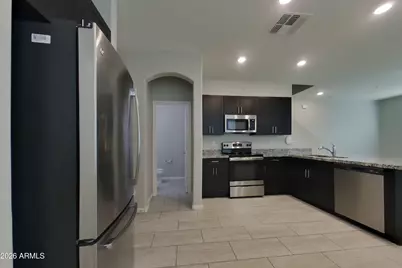 12565 W Lindbergh Drive W, Peoria, AZ 85383 - Photo 5
