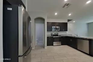 12565 W Lindbergh Dr W, Peoria, AZ 85383 - Photo 5