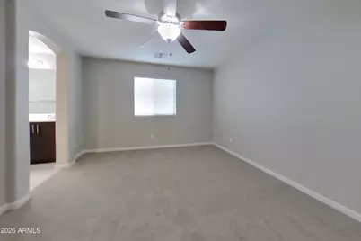 12565 W Lindbergh Drive W, Peoria, AZ 85383 - Photo 7