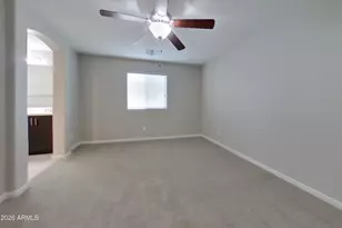 12565 W Lindbergh Dr W, Peoria, AZ 85383 - Photo 7