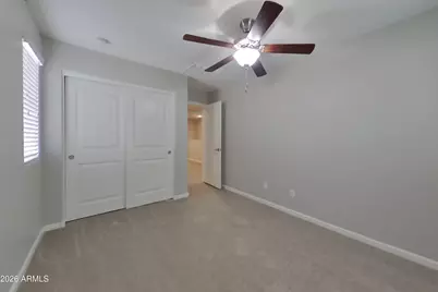 12565 W Lindbergh Drive W, Peoria, AZ 85383 - Photo 13