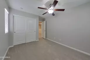 12565 W Lindbergh Dr W, Peoria, AZ 85383 - Photo 13