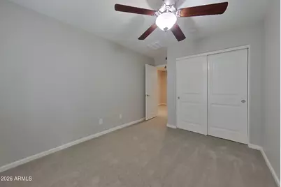 12565 W Lindbergh Drive W, Peoria, AZ 85383 - Photo 11