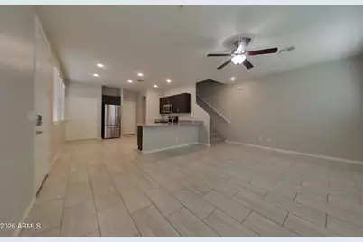 12565 W Lindbergh Drive W, Peoria, AZ 85383 - Photo 3