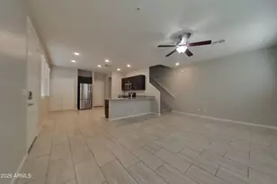 12565 W Lindbergh Dr W, Peoria, AZ 85383 - Photo 3