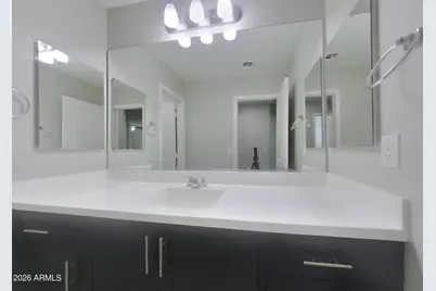 12541 W Hummingbird Terrace W, Peoria, AZ 85383 - Photo 13
