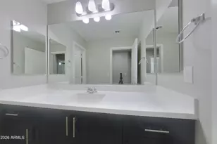 12541 W Hummingbird Terrace W, Peoria, AZ 85383 - Photo 13