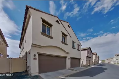 12541 W Hummingbird Terrace W, Peoria, AZ 85383 - Photo 15