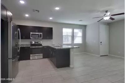 12541 W Hummingbird Terrace W, Peoria, AZ 85383 - Photo 5