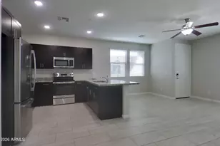 12541 W Hummingbird Terrace W, Peoria, AZ 85383 - Photo 5