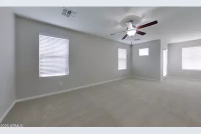 12541 W Hummingbird Terrace W, Peoria, AZ 85383 - Photo 7