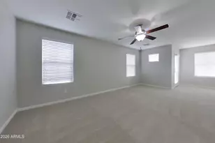 12541 W Hummingbird Terrace W, Peoria, AZ 85383 - Photo 7