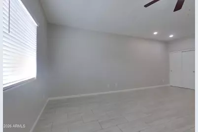 12541 W Hummingbird Terrace W, Peoria, AZ 85383 - Photo 3