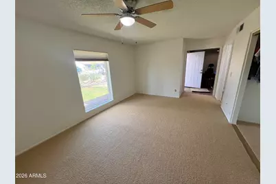 6525 S Wilson Street, Tempe, AZ 85283 - Photo 27