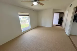 6525 S Wilson St, Tempe, AZ 85283 - Photo 27