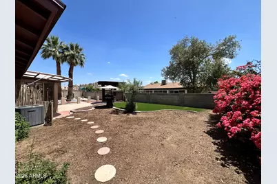 6525 S Wilson Street, Tempe, AZ 85283 - Photo 37