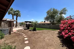 6525 S Wilson St, Tempe, AZ 85283 - Photo 37