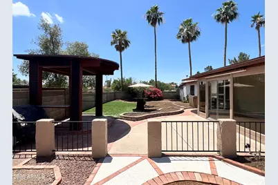 6525 S Wilson Street, Tempe, AZ 85283 - Photo 39
