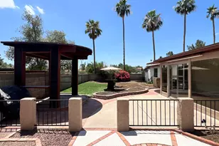 6525 S Wilson St, Tempe, AZ 85283 - Photo 39