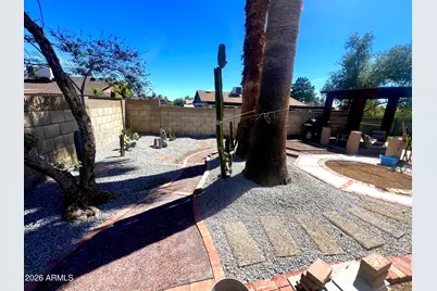 6525 S Wilson Street, Tempe, AZ 85283 - Photo 41