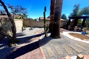 6525 S Wilson St, Tempe, AZ 85283 - Photo 41