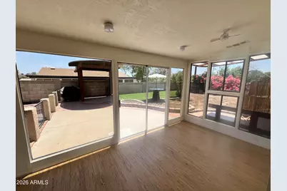 6525 S Wilson Street, Tempe, AZ 85283 - Photo 7