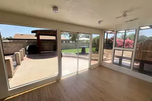 6525 S Wilson St, Tempe, AZ 85283 - Photo 7