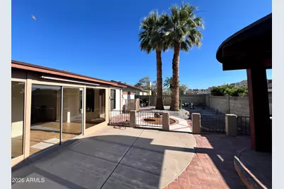 6525 S Wilson Street, Tempe, AZ 85283 - Photo 33