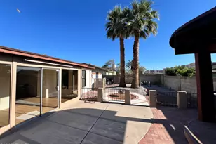 6525 S Wilson St, Tempe, AZ 85283 - Photo 33