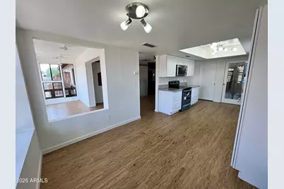6525 S Wilson Street, Tempe, AZ 85283 - Photo 9
