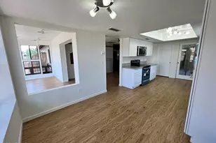 6525 S Wilson St, Tempe, AZ 85283 - Photo 9