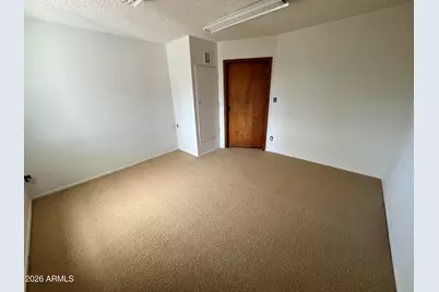 6525 S Wilson Street, Tempe, AZ 85283 - Photo 25
