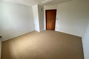 6525 S Wilson St, Tempe, AZ 85283 - Photo 25