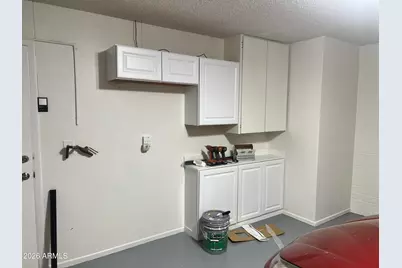 6525 S Wilson Street, Tempe, AZ 85283 - Photo 29